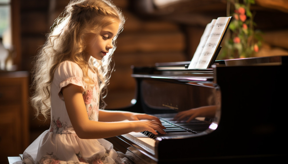 Quelles sont les meilleures astuces pour apprendre à jouer au piano facilement ?